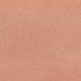 bareMinerals Invisible Bronze 7g (Various Shades)