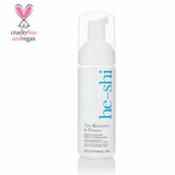 He-Shi Tan Remover & Primer 150ml