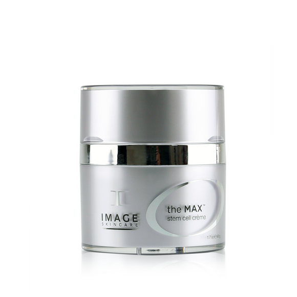 IMAGE SKINCARE The Max Stem Cell Creme