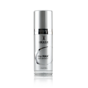 IMAGE SKINCARE The Max Stem Cell Serum