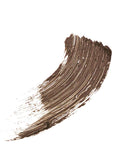 Jane Iredale Longest Lash Thickening and Lengthening Mascara