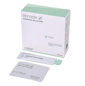 Skinade for Breakouts (10 day supply)