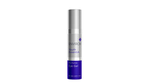 Environ Youth EssentiA Vita-Peptide Eye Gel