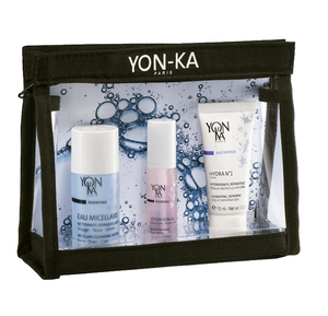 Yonka Discovery Hydration Pouch
